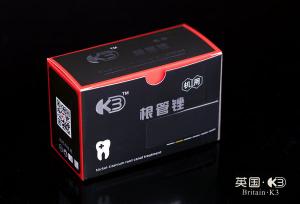 記住這六條，可大大降低醫(yī)療器械不良事件